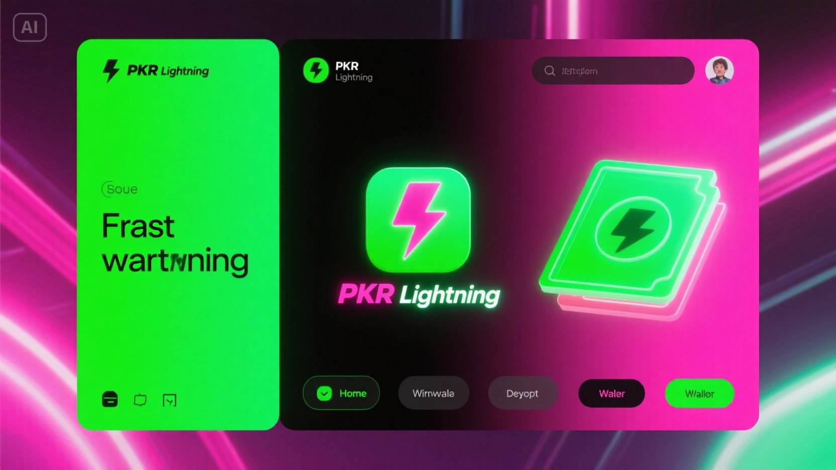 wildplay casino online