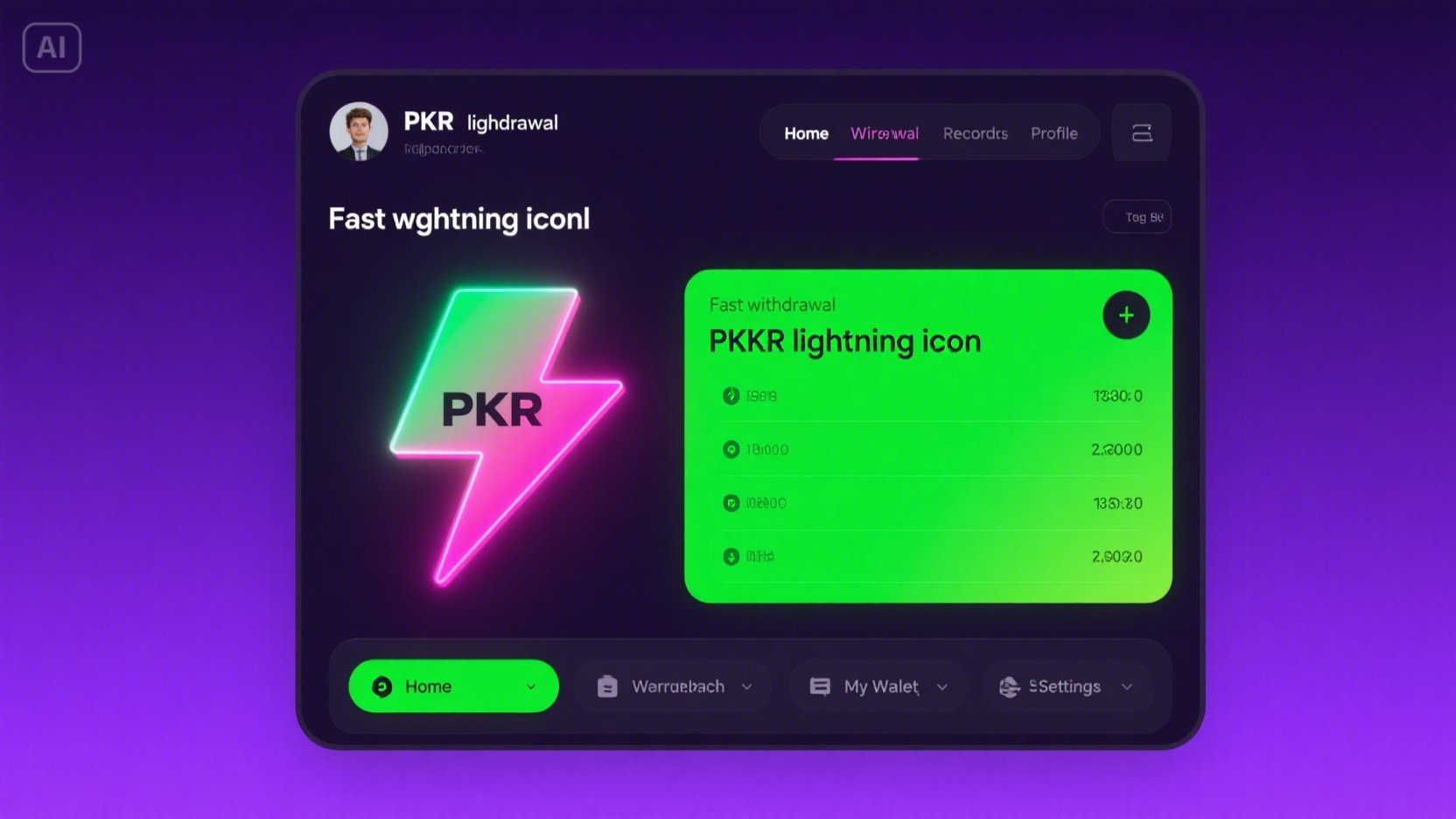 wildplay casino online