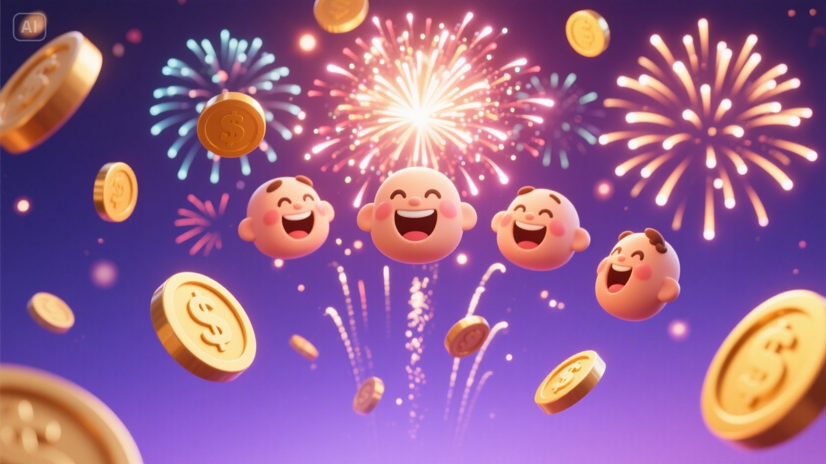 wildplay casino online