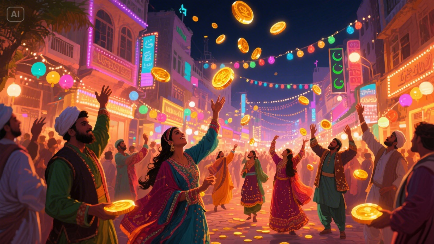 wildplay casino online