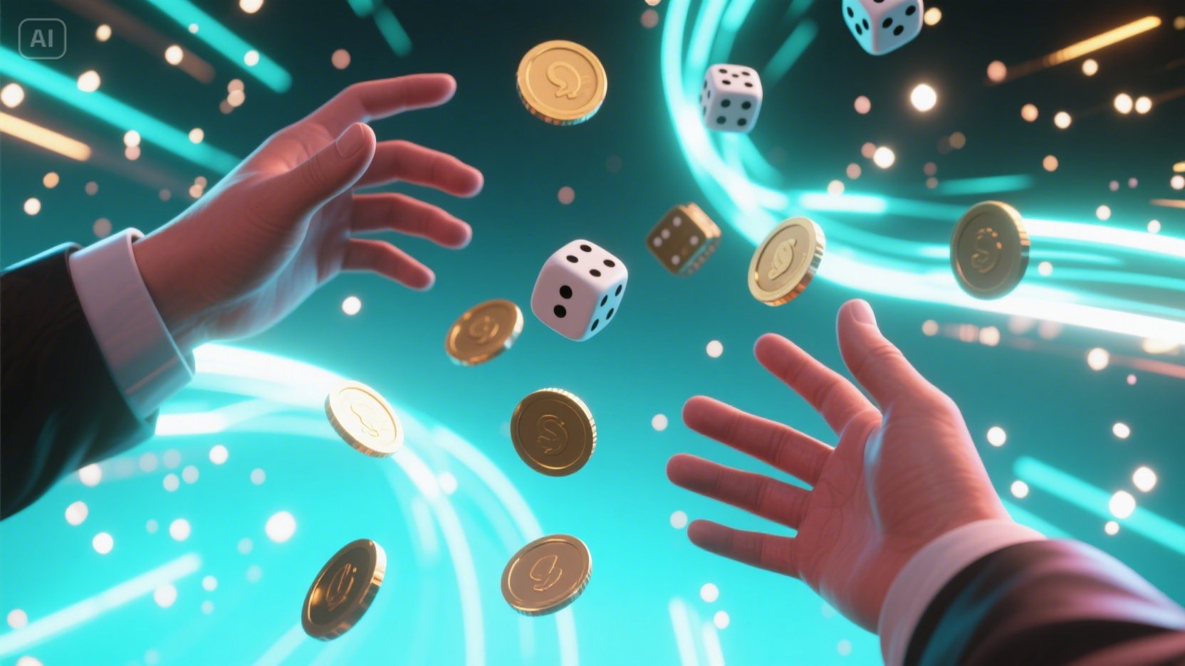 wildplay casino online