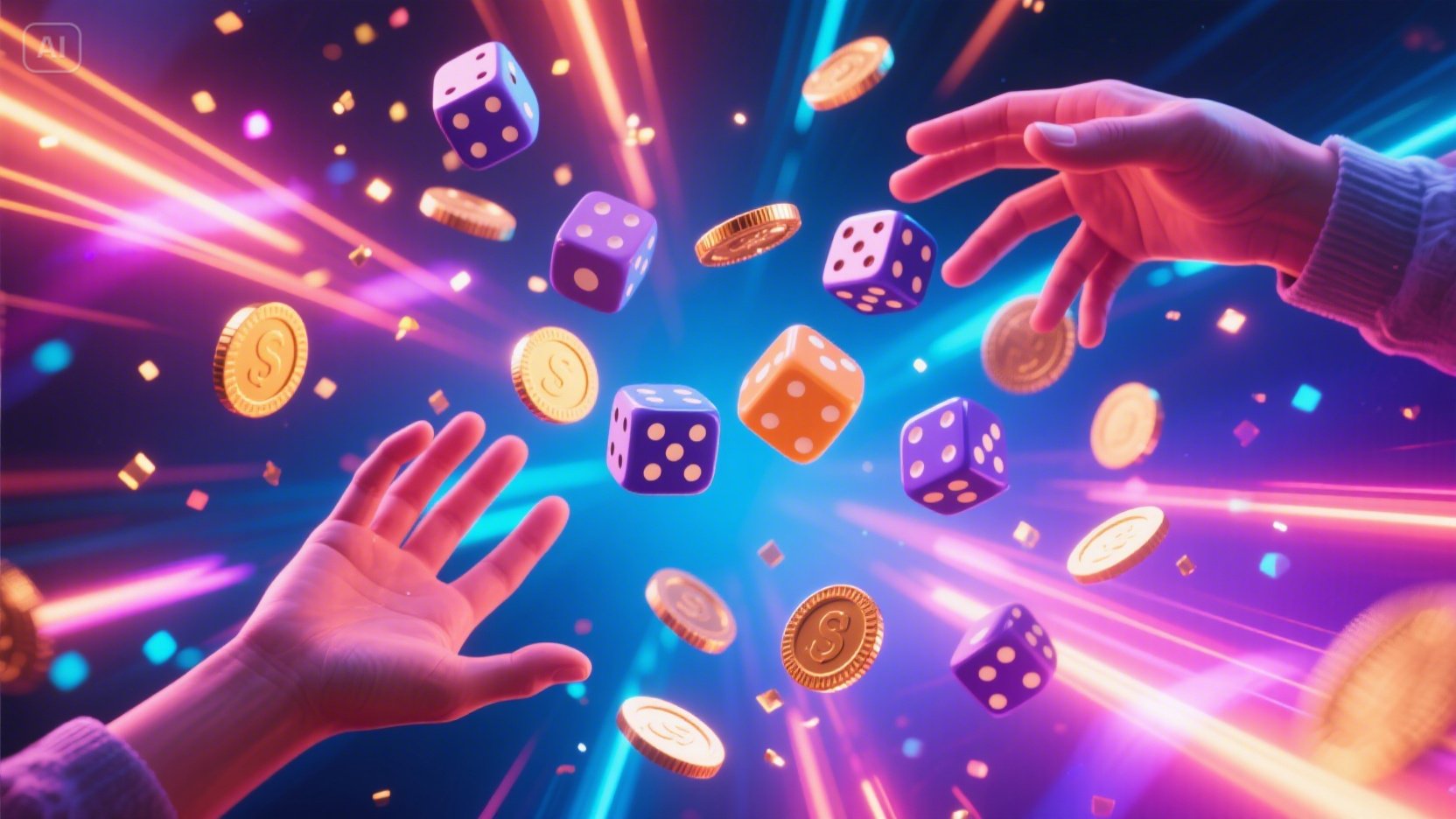 wildplay casino online